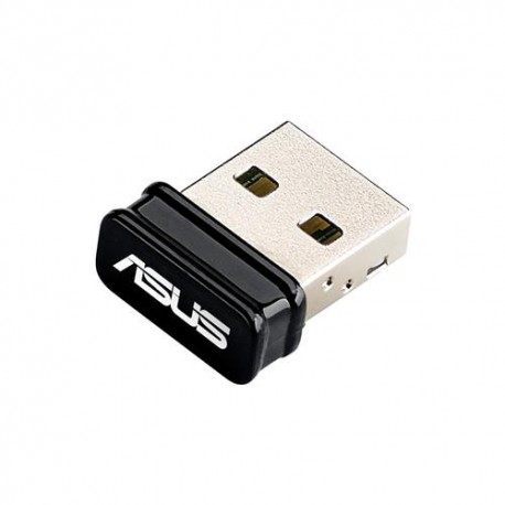 ASUS USB-N10 NANO 90IG00J0-BU0N00