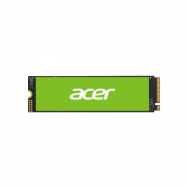 ACER - Acer FA200 M.2 2 TB PCI Express 4.0 NVMe - BL.9BWWA.125