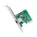 Intel Ethernet Server Adapter I210T1