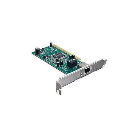 Trendnet Gigabit PCI
