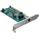 Trendnet Gigabit PCI