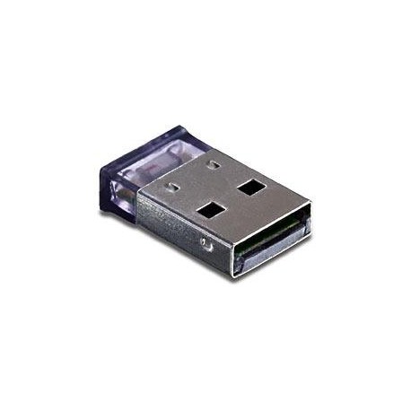 Trendnet Micro-Bluetooth USB Adapter