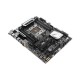 ASUS X99-A/USB 3.1 90MB0L90-M0EAY0
