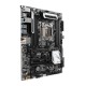 ASUS X99-A/USB 3.1 90MB0L90-M0EAY0