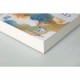 Clairefontaine 975720C papel decorativo 70 hojas