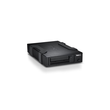 DELL 440-BBHT unidad de cinta multiple 6000 GB 15000 GB