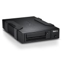 DELL 440-BBHT unidad de cinta multiple 6000 GB 15000 GB