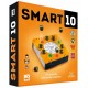 Juego de mesa smart 10 pegi 14