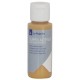 PINTURA ACRIL.PAJARITA 60 ml OCRE A-06 - Pack de 6 unidades