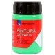 PINTURA LX.PAJARITA 35 ml VERDE CSP.L-38 - Pack de 6 unidades