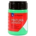 PINTURA LX.PAJARITA 35 ml VERDE CSP.L-38 - Pack de 6 unidades