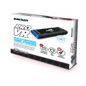 miniBatt MB-PROVR batería de arranque para coches