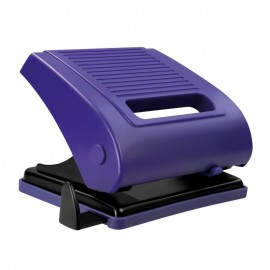 MILAN TALADRO AZUL ACID