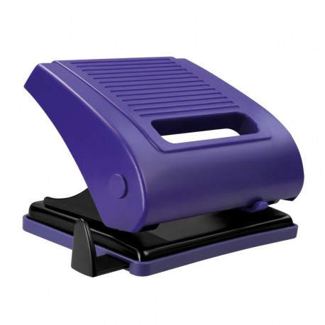 MILAN TALADRO AZUL ACID