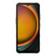 Samsung Galaxy XCover7 Enterprise Edition 16,8 cm (6.6'') SIM doble Android 14 5G USB Tipo C 6 GB 128 GB 4050 mAh Negro