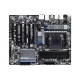 Gigabyte AM3 990FXA-UD5