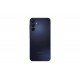 Samsung Galaxy SM-A155F 16,5 cm (6.5'') Ranura híbrida Dual SIM Android 14 4G USB Tipo C 4 GB 128 GB 5000 mAh Negro, Azul