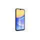 Samsung Galaxy SM-A155F 16,5 cm (6.5'') Ranura híbrida Dual SIM Android 14 4G USB Tipo C 4 GB 128 GB 5000 mAh Negro, Azul