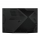 MSI Gaming Thin GF63 12UCX-1076XES Portátil 39,6 cm (15.6'') Full HD Intel® Core™ i7