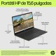 HP - HP 15-fd0054ns Portátil 39,6 cm (15.6'') Full HD Intel® Core™ i5 i5-1334U 8 GB