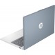 HP - HP 15-fd0054ns Portátil 39,6 cm (15.6'') Full HD Intel® Core™ i5 i5-1334U 8 GB