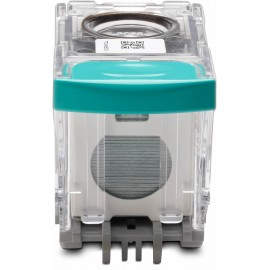 HP Paquete de Cartucho de Grapas