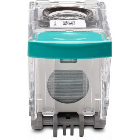 HP Paquete de Cartucho de Grapas