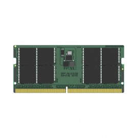 Kingston Technology ValueRAM KVR56S46BD8-32 módulo de memoria 32 GB 1 x 32 GB DDR5