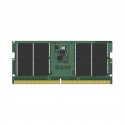 Kingston Technology ValueRAM KVR56S46BD8-32 módulo de memoria 32 GB 1 x 32 GB DDR5