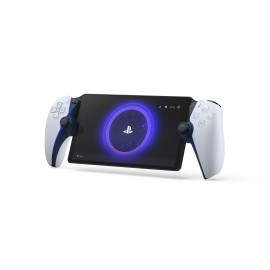Sony PlayStation Portal Remote Player