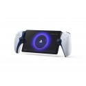 Sony PlayStation Portal Remote Player
