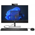 HP - HP ProOne 440 G9 Intel® Core™ i5 i5-13500T 60,5 cm (23.8'') 1920 x 1080 Pixeles 16 GB