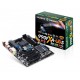 Gigabyte AM3 990FXA-UD5