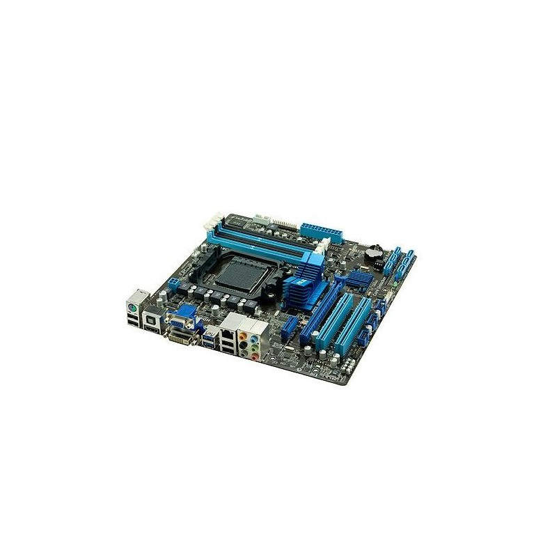 M5a78l-m lx3. Asus am3 характеристики. Asus am3 memok. Asus m4a785-m. Asus m4a77td (amd 770).