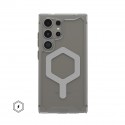 Urban Armor Gear Plyo PRO funda para teléfono móvil 17,3 cm (6.8'') Transparente