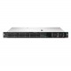 HPE - HPE ProLiant DL20 Gen10+ servidor Bastidor (1U) Intel® Xeon® E-2336 2,9 GHz 16 GB DDR4-SDRAM 800 W - P66394-421