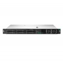 HPE - HPE ProLiant DL20 Gen10+ servidor Bastidor (1U) Intel® Xeon® E-2336 2,9 GHz 16 GB DDR4-SDRAM 800 W - P66394-421