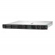 HPE - HPE ProLiant DL20 Gen10+ servidor Bastidor (1U) Intel® Xeon® E-2336 2,9 GHz 16 GB DDR4-SDRAM 800 W - P66394-421