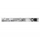 HPE - HPE ProLiant DL20 Gen10+ servidor Bastidor (1U) Intel® Xeon® E-2336 2,9 GHz 16 GB DDR4-SDRAM 800 W - P66394-421