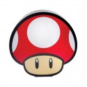 PALADONE - Lámpara de sobremesa paladone super mario mushroom - null