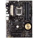 ASUS Z97-E 90MB0KX0-M0ECY5
