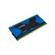 Kinston HyperX XMP Predator 16GB (2x8KIT) 1866MHZ