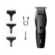 XIAOMI - CORTAPELOS XIAOMI ENCHEN HUMMING BIRD HAIR CLIPPER - HUMMINGBIRD