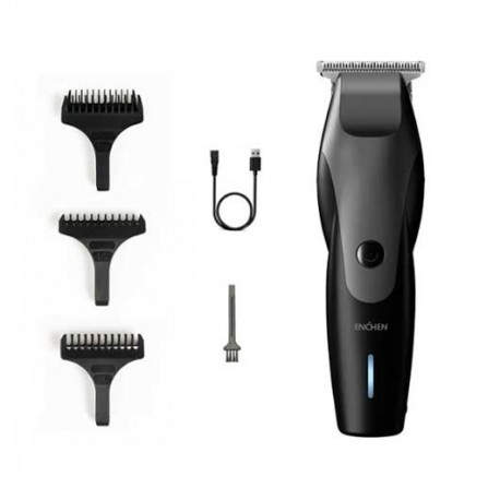 XIAOMI - CORTAPELOS XIAOMI ENCHEN HUMMING BIRD HAIR CLIPPER - HUMMINGBIRD