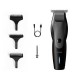 XIAOMI - CORTAPELOS XIAOMI ENCHEN HUMMING BIRD HAIR CLIPPER - HUMMINGBIRD