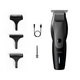 XIAOMI - CORTAPELOS XIAOMI ENCHEN HUMMING BIRD HAIR CLIPPER - HUMMINGBIRD