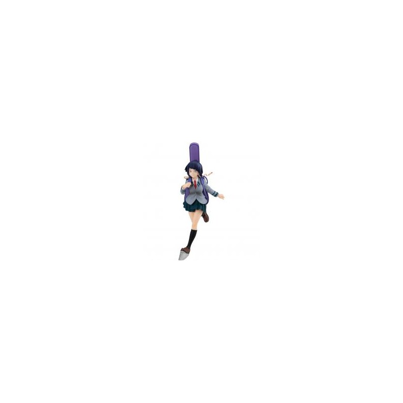 Figurine Pop Up Parade – Tomura Shigaraki (My Hero Academia) – Good Smile Company