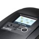 GODEX - Godex RT200I impresora de etiquetas Térmica directa / transferencia térmica 203 x 203