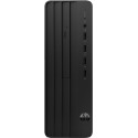 HP Pro 290 G9 Intel® Core™ i5 i5-13500 8 GB DDR4-SDRAM 256 GB SSD Windows 11 Pro SFF PC Negro