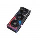ASUS - ASUS ROG -STRIX-RTX4070S-12G-GAMING NVIDIA GeForce RTX 4070 SUPER 12 GB GDDR6X - 90YV0KD1-M0NA00